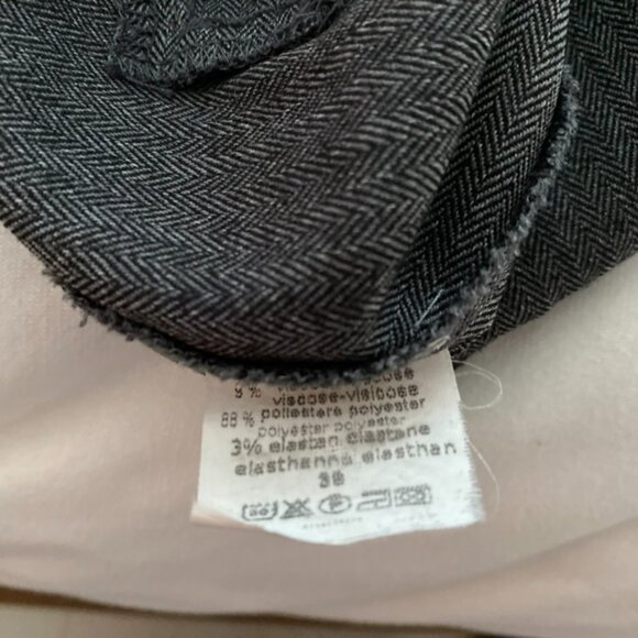 Brandy Melville Pants - Picture 5 of 5
